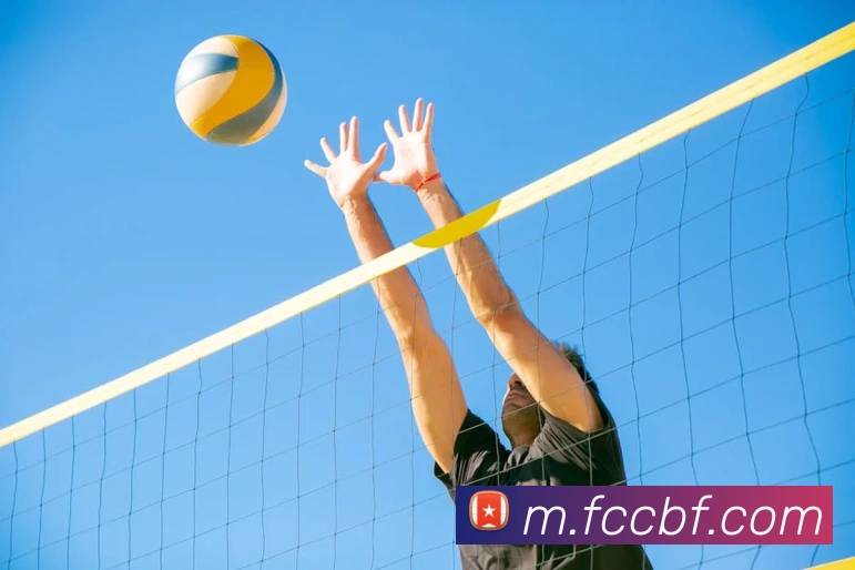 奖项2